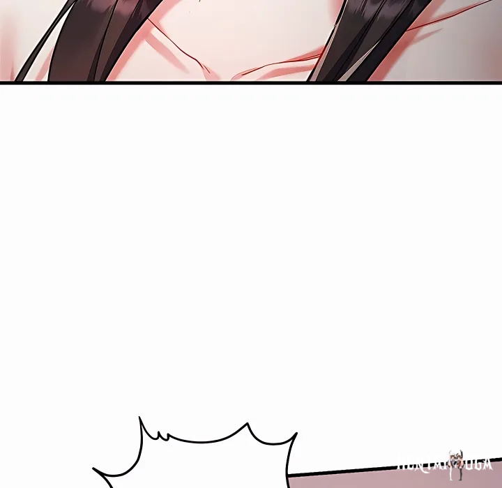 I Didn’t Sign Up For This I Didn’t Sign Up For This Chapter 16 - Page 74