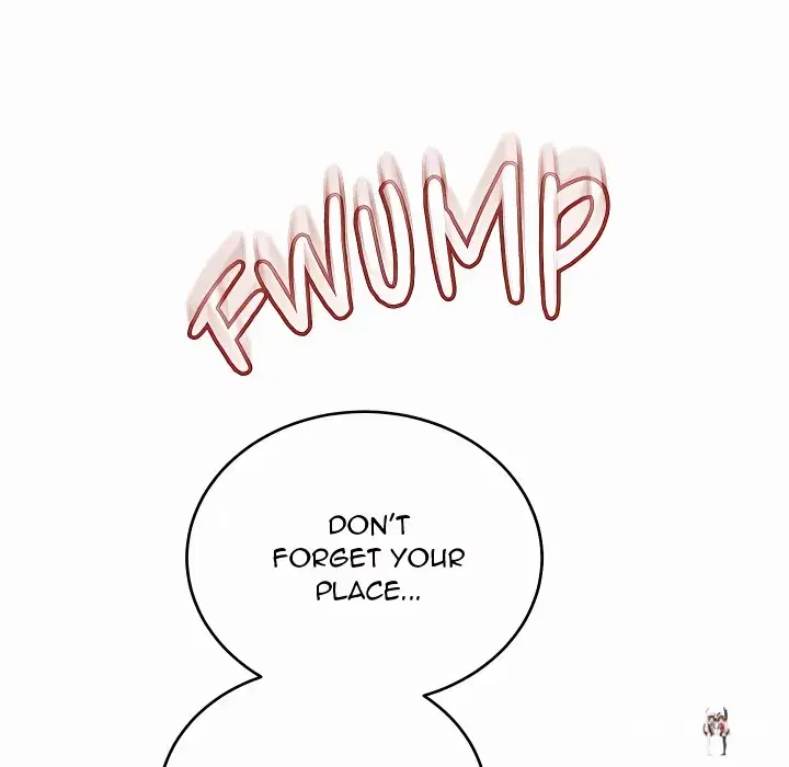 I Didn’t Sign Up For This I Didn’t Sign Up For This Chapter 16 - Page 78