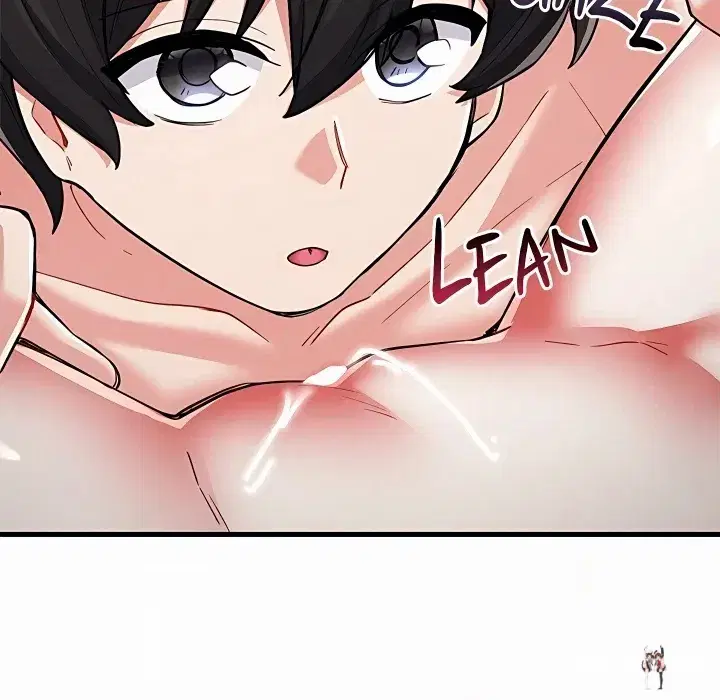 I Didn’t Sign Up For This I Didn’t Sign Up For This Chapter 16 - Page 8