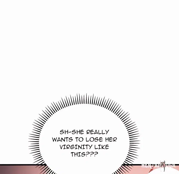 I Didn’t Sign Up For This I Didn’t Sign Up For This Chapter 16 - Page 82