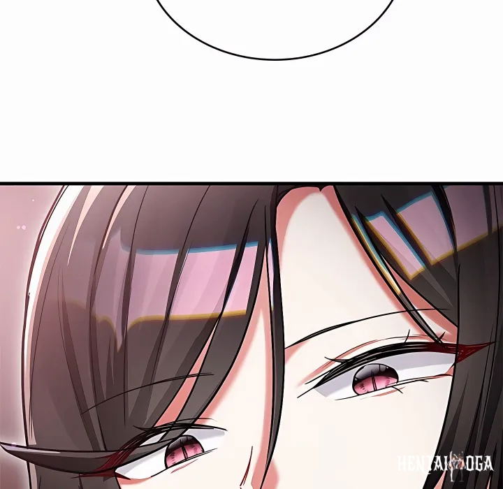 I Didn’t Sign Up For This I Didn’t Sign Up For This Chapter 16 - Page 85