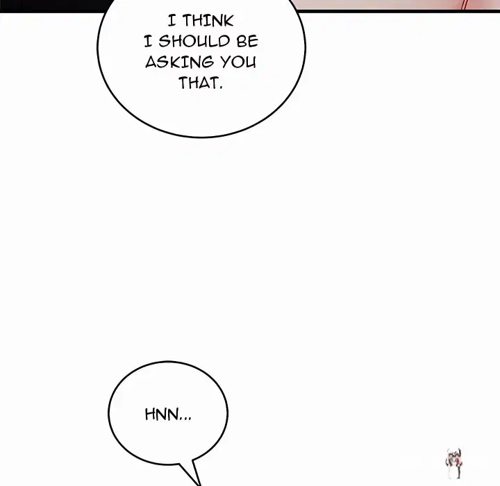 I Didn’t Sign Up For This I Didn’t Sign Up For This Chapter 16 - Page 87