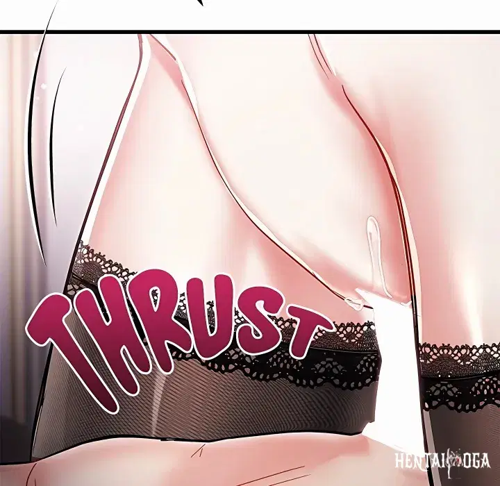 I Didn’t Sign Up For This I Didn’t Sign Up For This Chapter 16 - Page 88