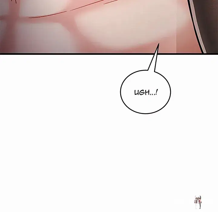 I Didn’t Sign Up For This I Didn’t Sign Up For This Chapter 16 - Page 89