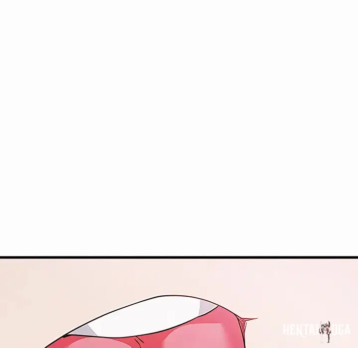 I Didn’t Sign Up For This I Didn’t Sign Up For This Chapter 16 - Page 9