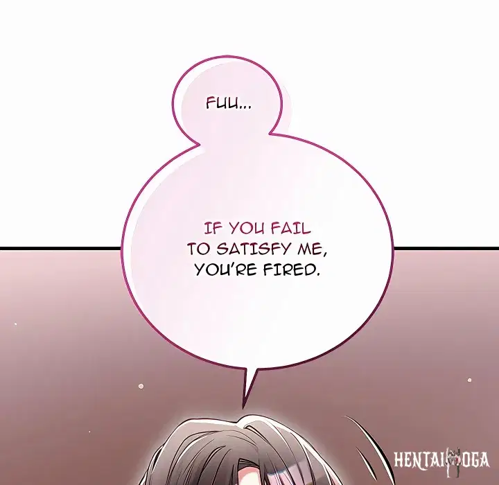 I Didn’t Sign Up For This I Didn’t Sign Up For This Chapter 16 - Page 90