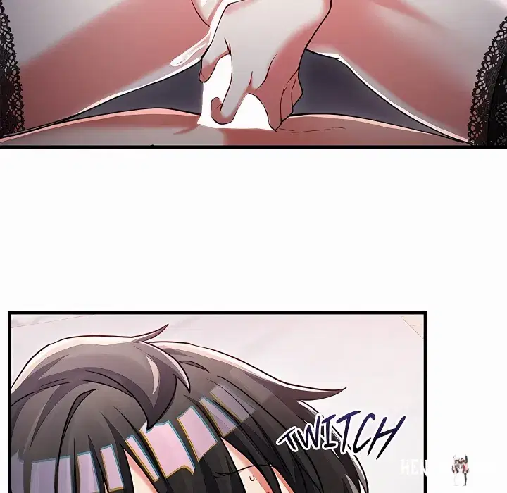 I Didn’t Sign Up For This I Didn’t Sign Up For This Chapter 16 - Page 93