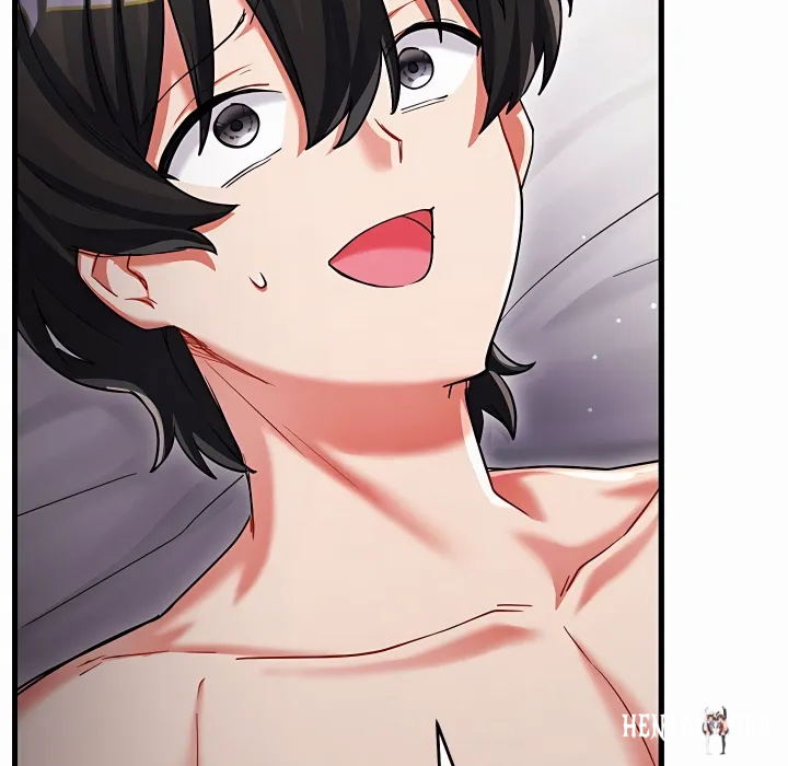 I Didn’t Sign Up For This I Didn’t Sign Up For This Chapter 16 - Page 94