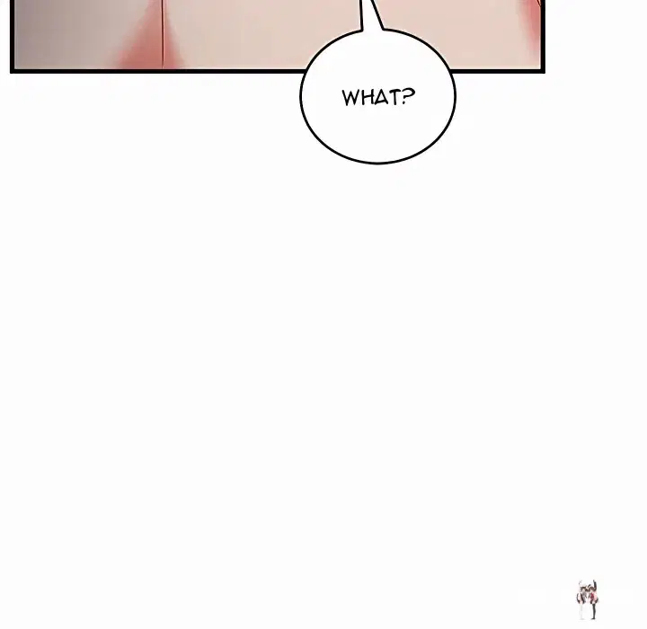 I Didn’t Sign Up For This I Didn’t Sign Up For This Chapter 16 - Page 95