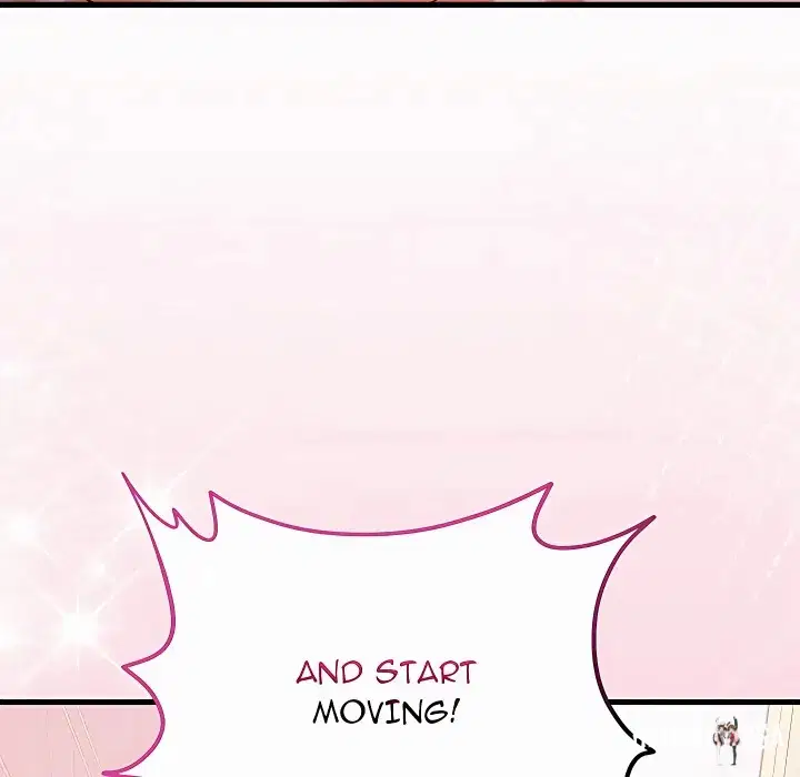 I Didn’t Sign Up For This I Didn’t Sign Up For This Chapter 16 - Page 98
