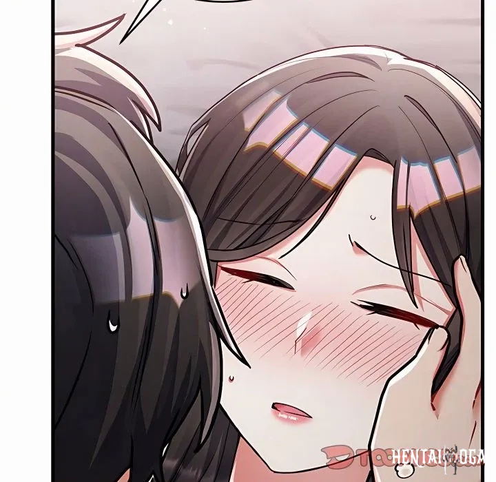 I Didn’t Sign Up For This I Didn’t Sign Up For This Chapter 17 - Page 100