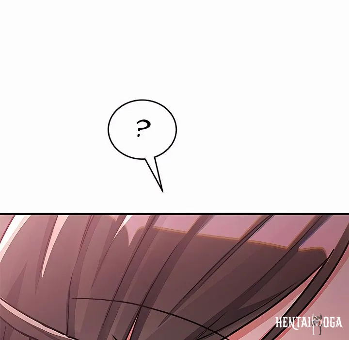 I Didn’t Sign Up For This I Didn’t Sign Up For This Chapter 17 - Page 102