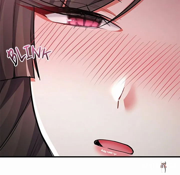 I Didn’t Sign Up For This I Didn’t Sign Up For This Chapter 17 - Page 103