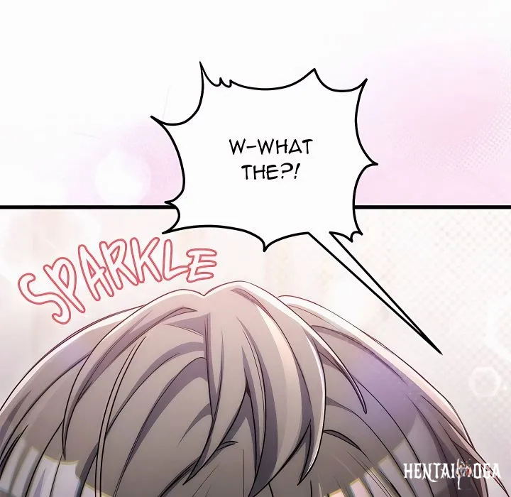 I Didn’t Sign Up For This I Didn’t Sign Up For This Chapter 17 - Page 105