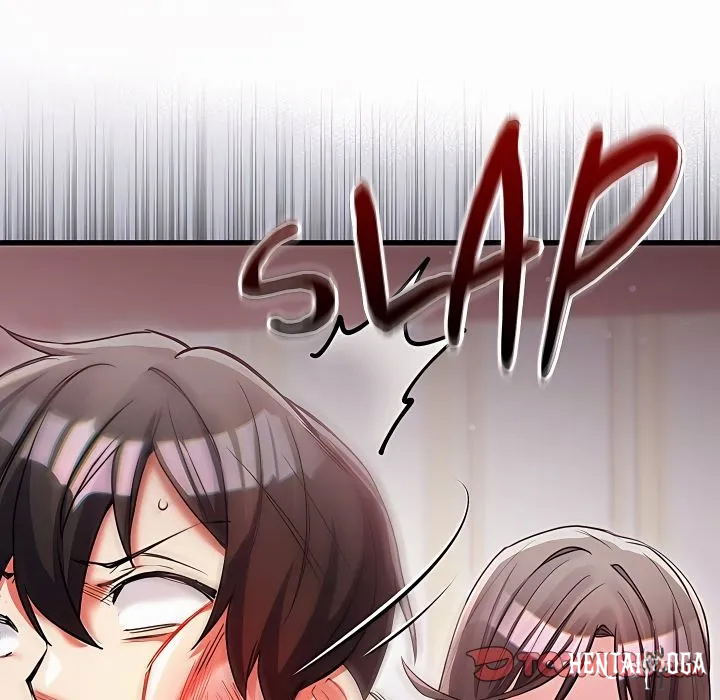 I Didn’t Sign Up For This I Didn’t Sign Up For This Chapter 17 - Page 108