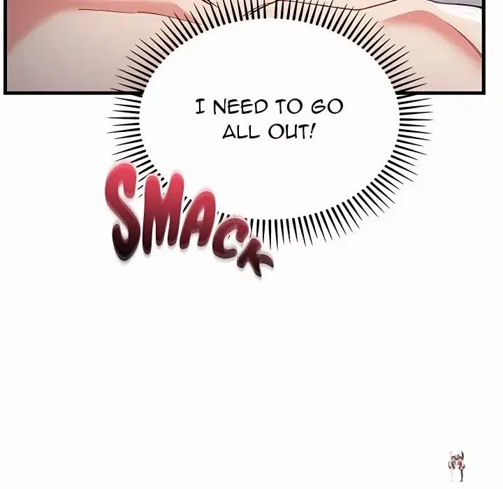 I Didn’t Sign Up For This I Didn’t Sign Up For This Chapter 17 - Page 11