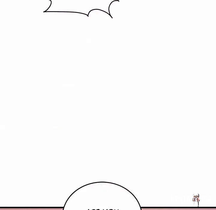 I Didn’t Sign Up For This I Didn’t Sign Up For This Chapter 17 - Page 110