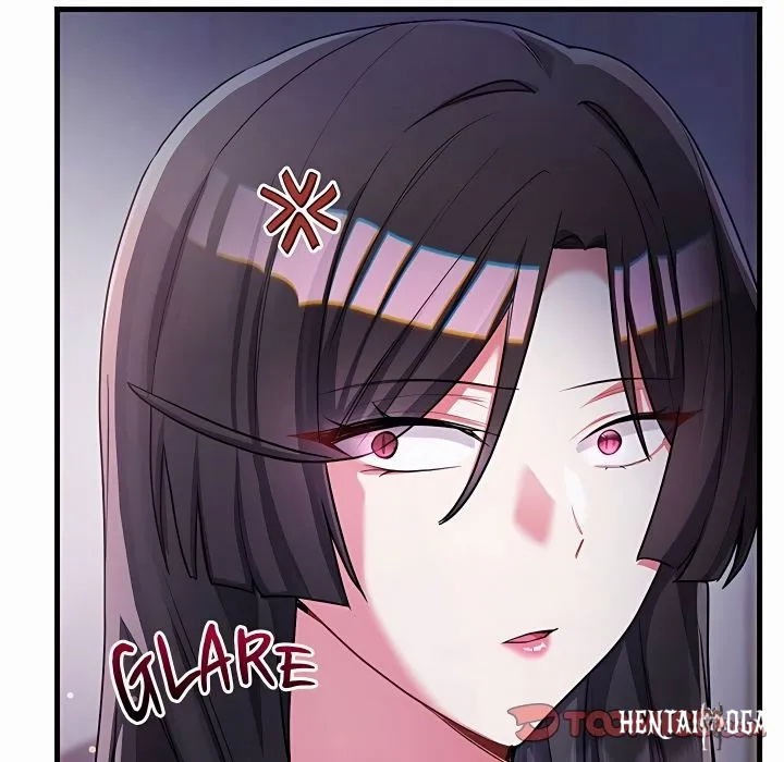I Didn’t Sign Up For This I Didn’t Sign Up For This Chapter 17 - Page 116