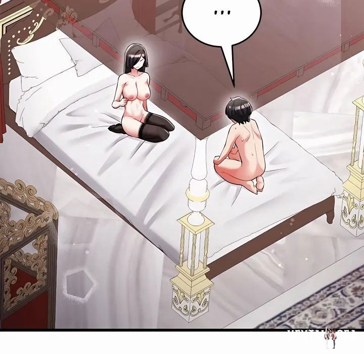 I Didn’t Sign Up For This I Didn’t Sign Up For This Chapter 17 - Page 121
