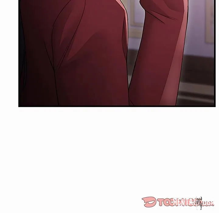 I Didn’t Sign Up For This I Didn’t Sign Up For This Chapter 17 - Page 132