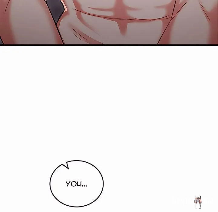 I Didn’t Sign Up For This I Didn’t Sign Up For This Chapter 17 - Page 139
