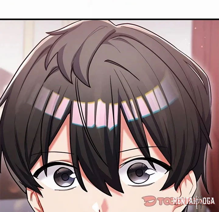 I Didn’t Sign Up For This I Didn’t Sign Up For This Chapter 17 - Page 140