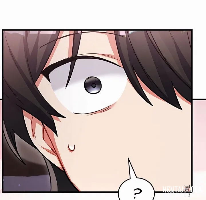 I Didn’t Sign Up For This I Didn’t Sign Up For This Chapter 17 - Page 143
