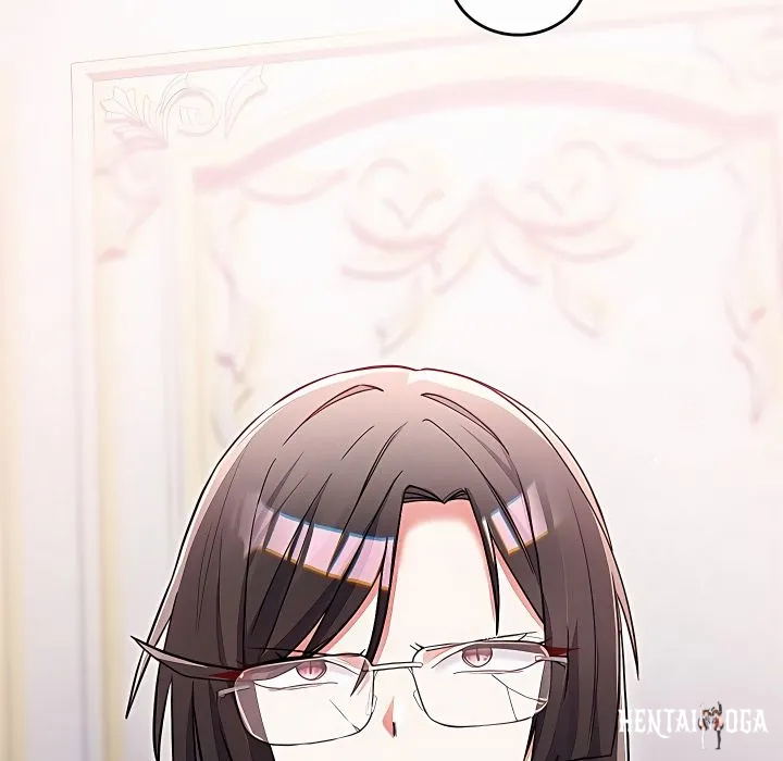 I Didn’t Sign Up For This I Didn’t Sign Up For This Chapter 17 - Page 144