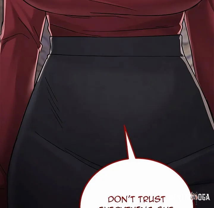I Didn’t Sign Up For This I Didn’t Sign Up For This Chapter 17 - Page 146