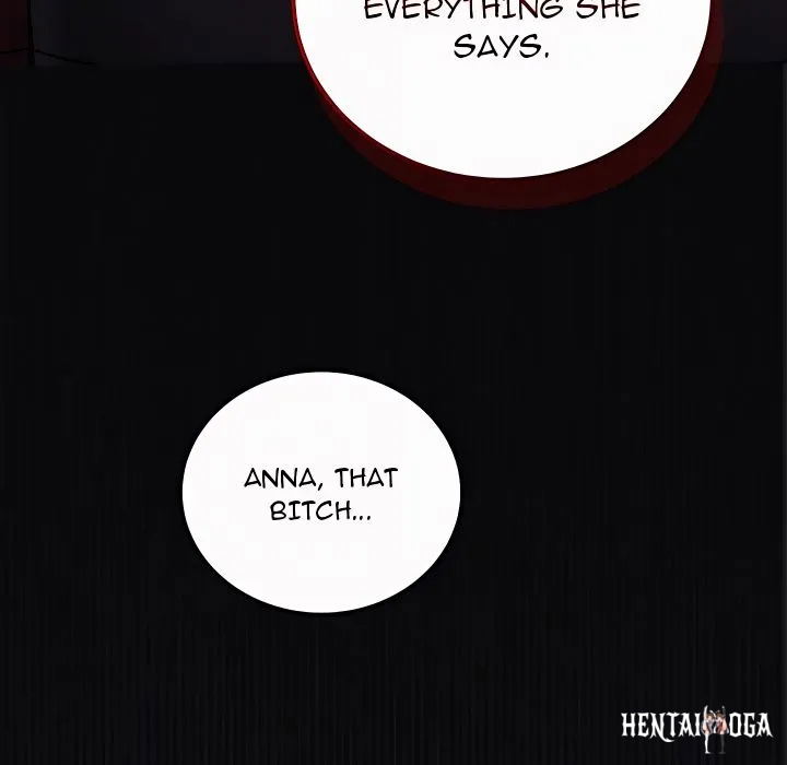 I Didn’t Sign Up For This I Didn’t Sign Up For This Chapter 17 - Page 147