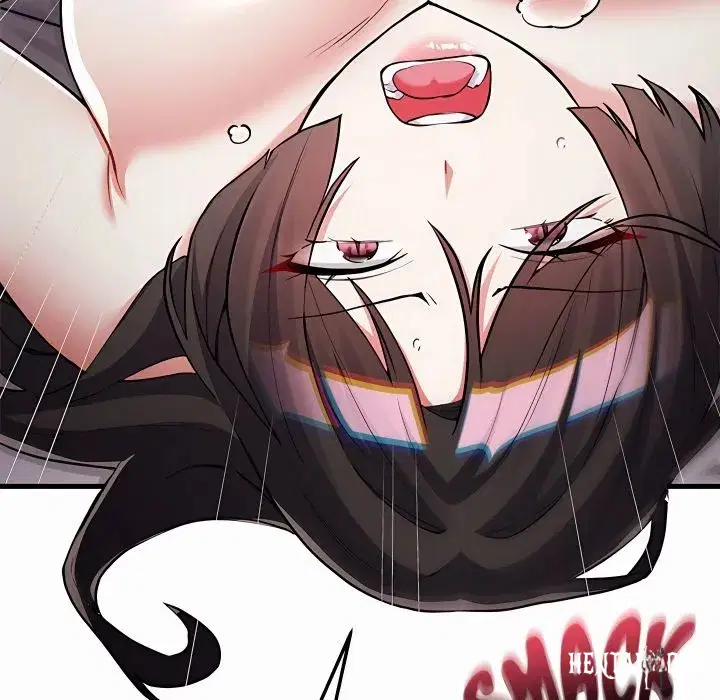 I Didn’t Sign Up For This I Didn’t Sign Up For This Chapter 17 - Page 15