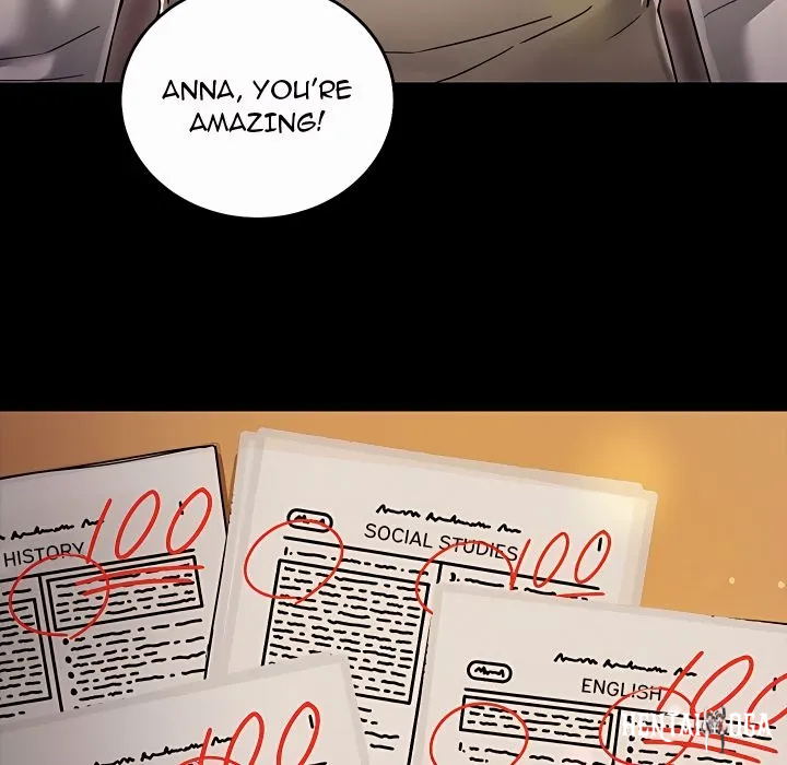 I Didn’t Sign Up For This I Didn’t Sign Up For This Chapter 17 - Page 151
