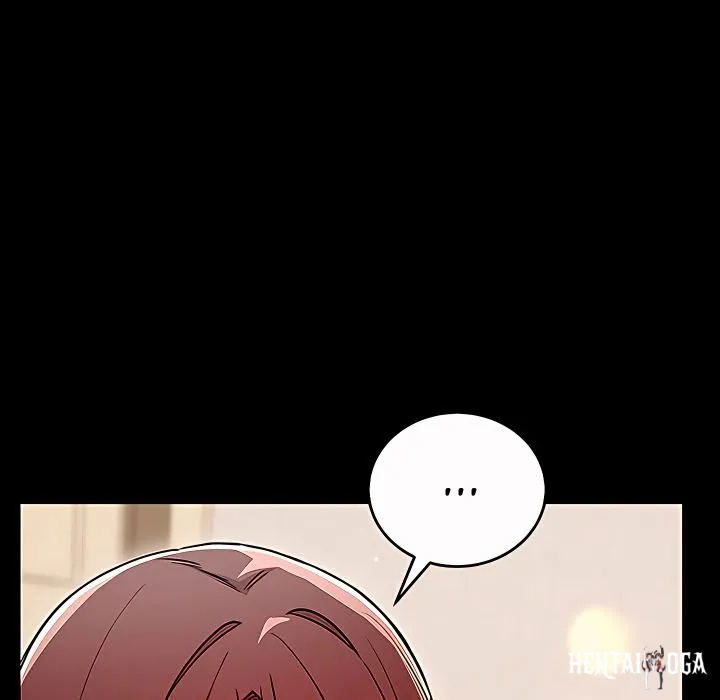 I Didn’t Sign Up For This I Didn’t Sign Up For This Chapter 17 - Page 153