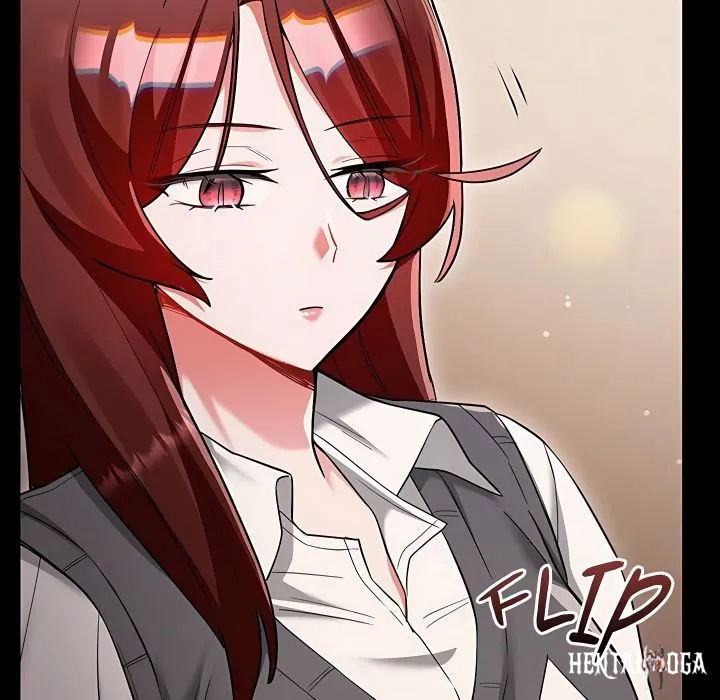 I Didn’t Sign Up For This I Didn’t Sign Up For This Chapter 17 - Page 154
