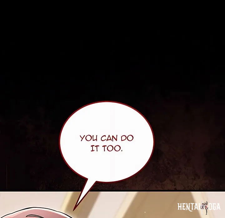 I Didn’t Sign Up For This I Didn’t Sign Up For This Chapter 17 - Page 158