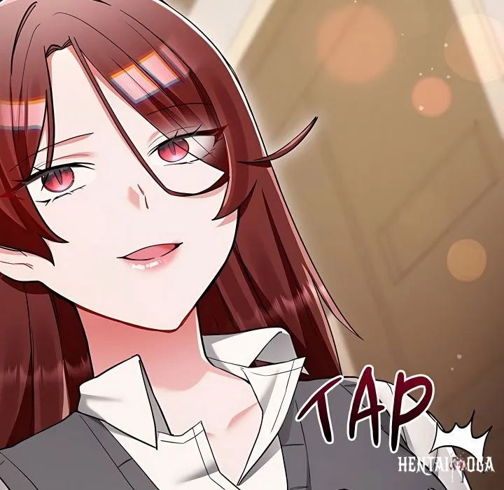 I Didn’t Sign Up For This I Didn’t Sign Up For This Chapter 17 - Page 159