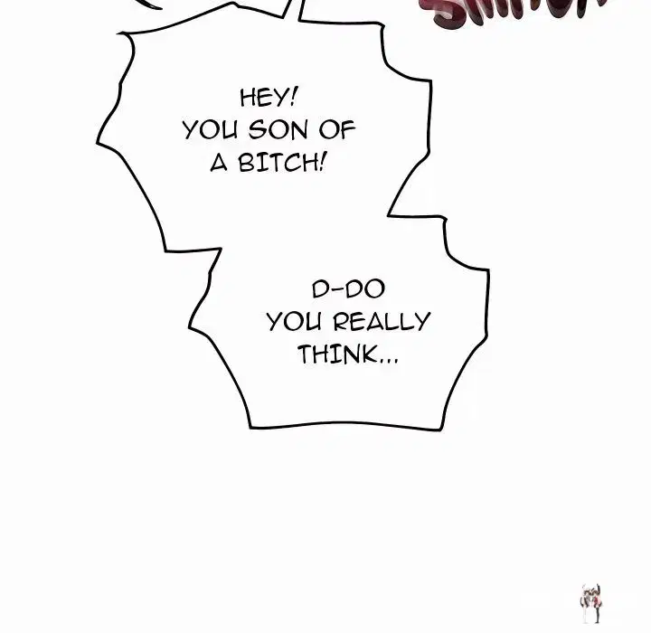I Didn’t Sign Up For This I Didn’t Sign Up For This Chapter 17 - Page 16