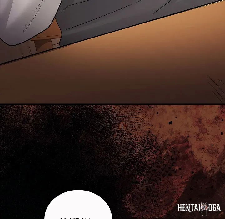 I Didn’t Sign Up For This I Didn’t Sign Up For This Chapter 17 - Page 161