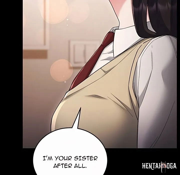 I Didn’t Sign Up For This I Didn’t Sign Up For This Chapter 17 - Page 163