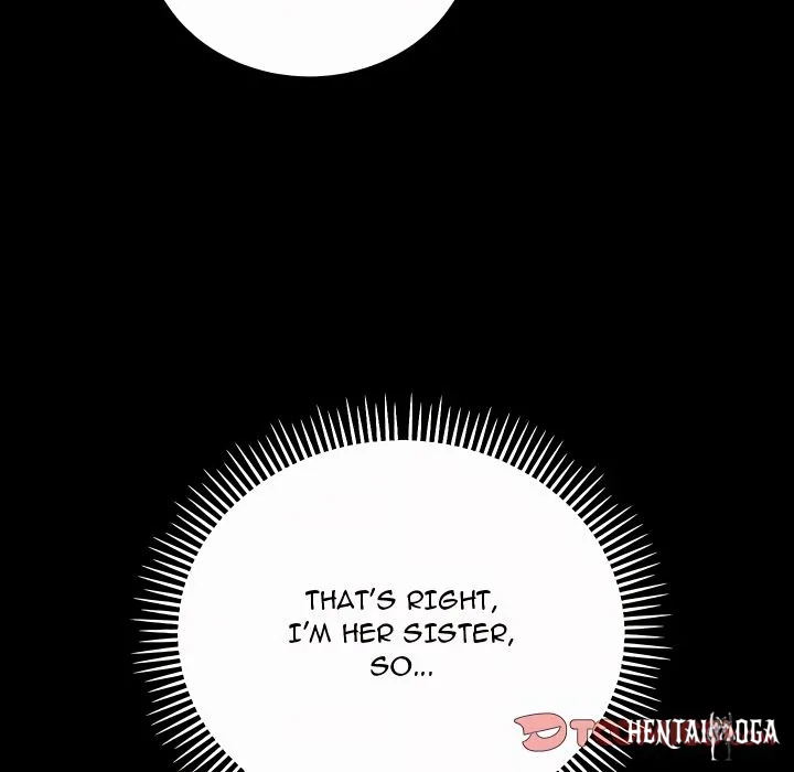 I Didn’t Sign Up For This I Didn’t Sign Up For This Chapter 17 - Page 164