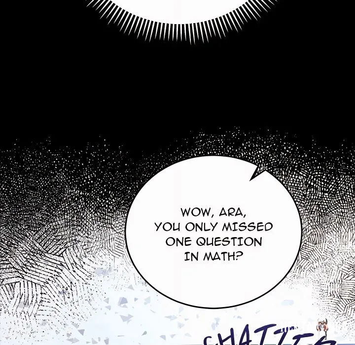 I Didn’t Sign Up For This I Didn’t Sign Up For This Chapter 17 - Page 165