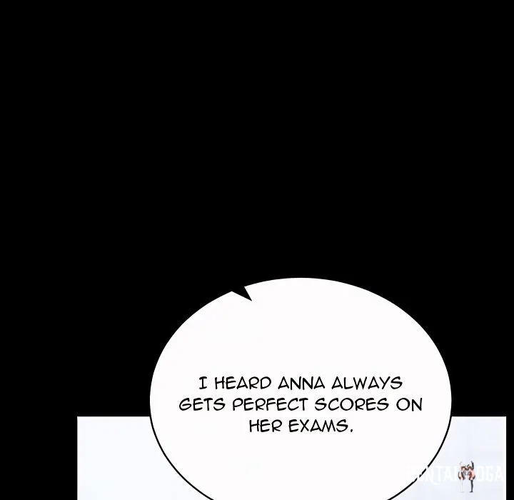 I Didn’t Sign Up For This I Didn’t Sign Up For This Chapter 17 - Page 169
