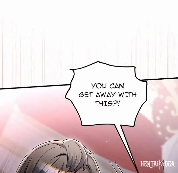 I Didn’t Sign Up For This I Didn’t Sign Up For This Chapter 17 - Page 17