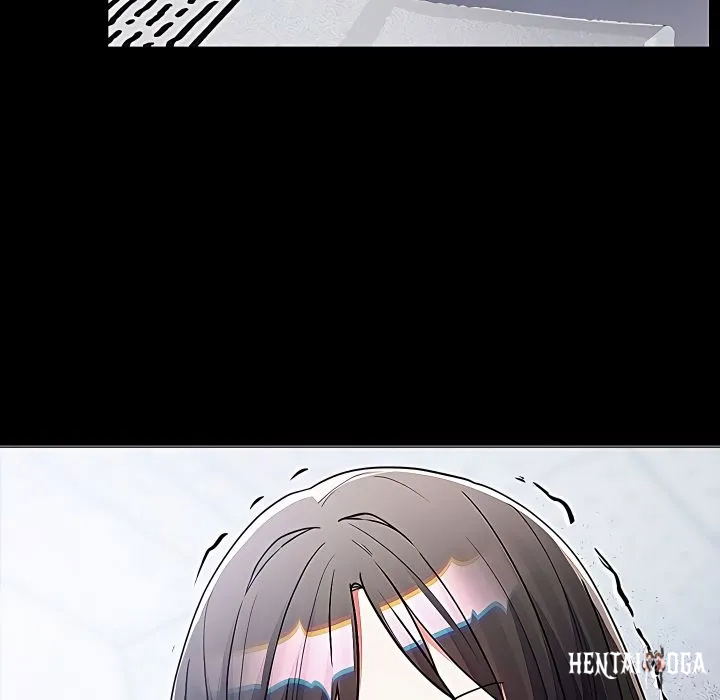 I Didn’t Sign Up For This I Didn’t Sign Up For This Chapter 17 - Page 171