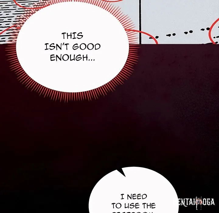 I Didn’t Sign Up For This I Didn’t Sign Up For This Chapter 17 - Page 174