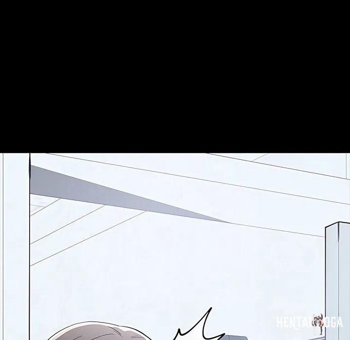 I Didn’t Sign Up For This I Didn’t Sign Up For This Chapter 17 - Page 176