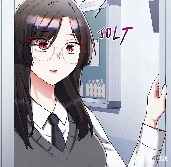 I Didn’t Sign Up For This I Didn’t Sign Up For This Chapter 17 - Page 177