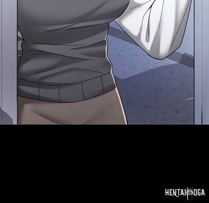 I Didn’t Sign Up For This I Didn’t Sign Up For This Chapter 17 - Page 178