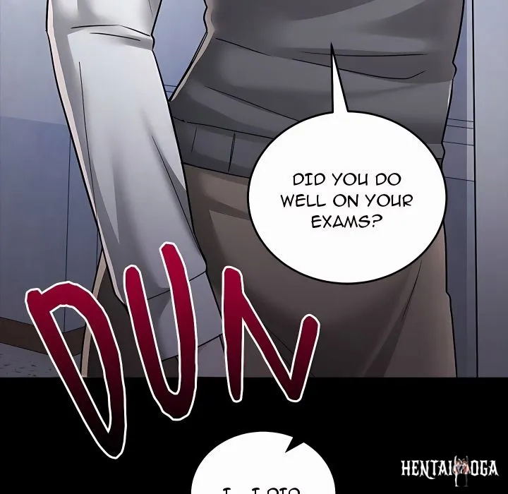 I Didn’t Sign Up For This I Didn’t Sign Up For This Chapter 17 - Page 181