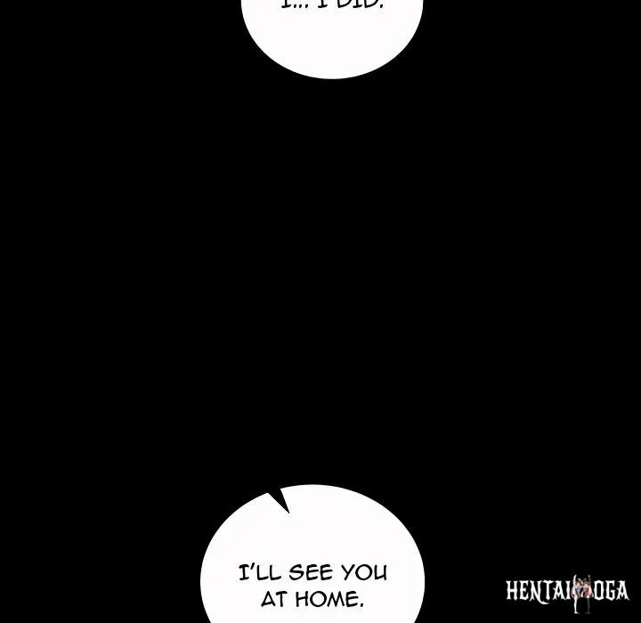 I Didn’t Sign Up For This I Didn’t Sign Up For This Chapter 17 - Page 182